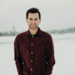 Meet your Posher, Benjamin